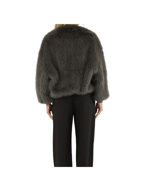  KAOS | RIJLE001/6025